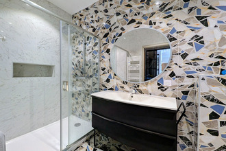 achat appartement aix-les-bains 73100