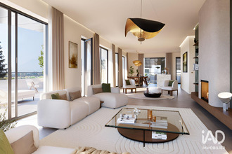 achat appartement aix-les-bains 73100