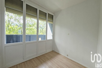 achat appartement aix-les-bains 73100