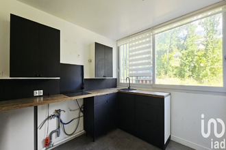 achat appartement aix-les-bains 73100