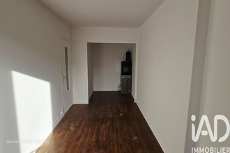achat appartement aix-les-bains 73100
