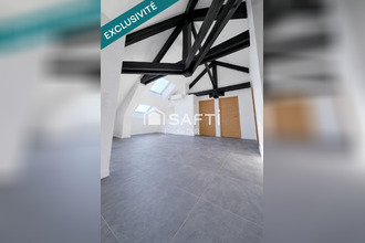 achat appartement aix-les-bains 73100