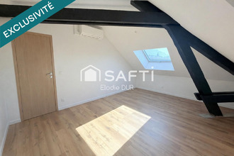 achat appartement aix-les-bains 73100