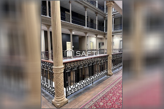 achat appartement aix-les-bains 73100