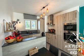 achat appartement aix-les-bains 73100