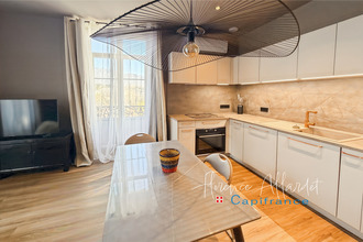 achat appartement aix-les-bains 73100