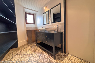 achat appartement aix-les-bains 73100