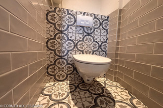 achat appartement aix-les-bains 73100