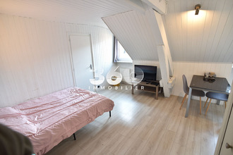 achat appartement aix-les-bains 73100