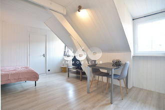 achat appartement aix-les-bains 73100