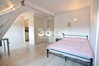 achat appartement aix-les-bains 73100