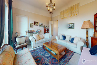 achat appartement aix-les-bains 73100