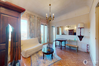 achat appartement aix-les-bains 73100