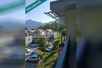 achat appartement aix-les-bains 73100