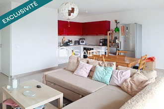 achat appartement aix-les-bains 73100