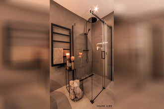 achat appartement aix-les-bains 73100