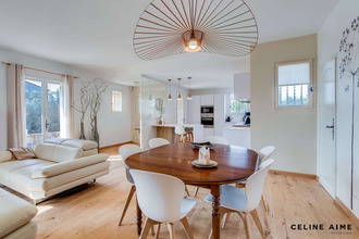 achat appartement aix-les-bains 73100