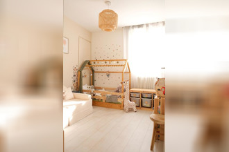 achat appartement aix-les-bains 73100