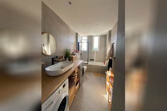 achat appartement aix-les-bains 73100