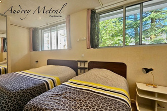 achat appartement aix-les-bains 73100