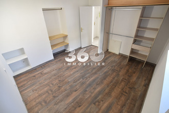 achat appartement aix-les-bains 73100