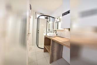 achat appartement aix-les-bains 73100