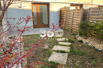 achat appartement aix-les-bains 73100