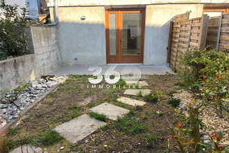 achat appartement aix-les-bains 73100