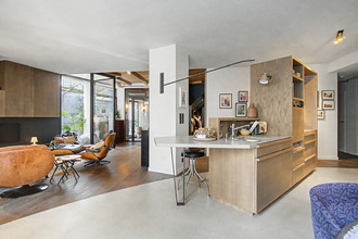 achat appartement aix-les-bains 73100