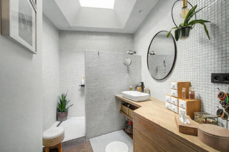 achat appartement aix-les-bains 73100