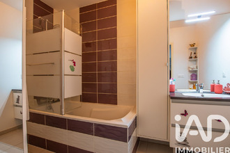 achat appartement aix-les-bains 73100