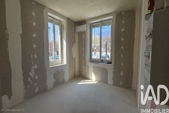 achat appartement aix-les-bains 73100