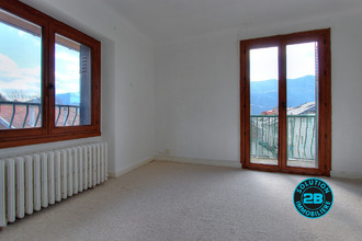 achat appartement aix-les-bains 73100