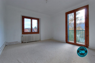 achat appartement aix-les-bains 73100