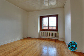 achat appartement aix-les-bains 73100