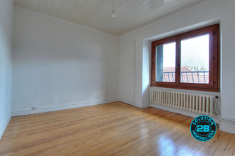 achat appartement aix-les-bains 73100