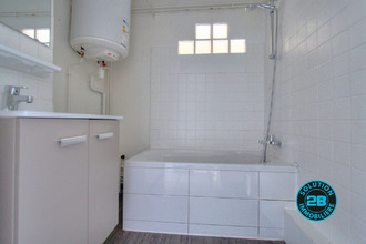 achat appartement aix-les-bains 73100