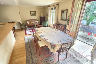 achat appartement aix-les-bains 73100