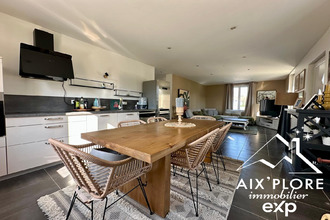 achat appartement aix-les-bains 73100