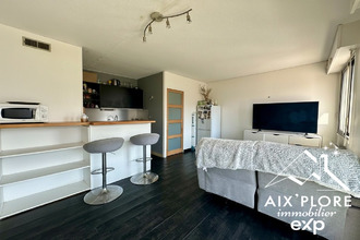 achat appartement aix-les-bains 73100