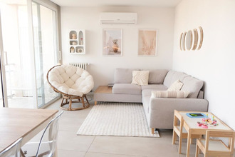 achat appartement aix-les-bains 73100