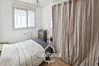 achat appartement aix-les-bains 73100