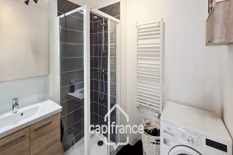 achat appartement aix-les-bains 73100