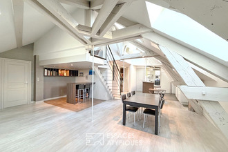 achat appartement aix-les-bains 73100