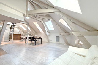 achat appartement aix-les-bains 73100