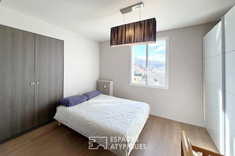 achat appartement aix-les-bains 73100