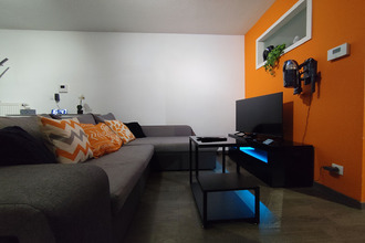 achat appartement aix-les-bains 73100