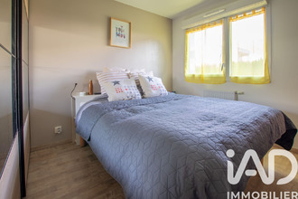 achat appartement aix-les-bains 73100