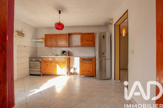 achat appartement aix-les-bains 73100