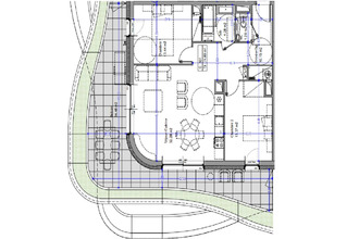 achat appartement aix-les-bains 73100